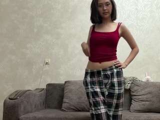 EmiliaGiottonini