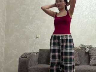 emiliagiottonini