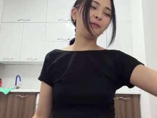 emiliagiottonini