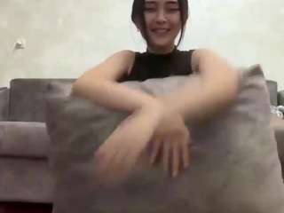 emiliagiottonini