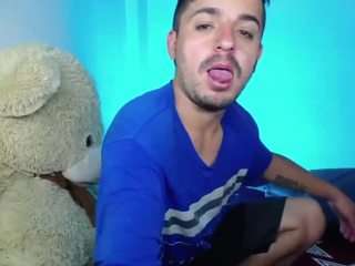 Ethan-savage