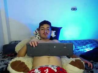 Ethan-savage