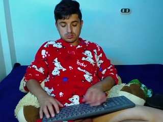 ethan-savage