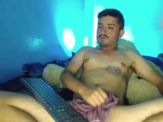 ethan-savage
