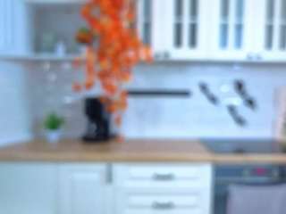 fairyerlene webcam