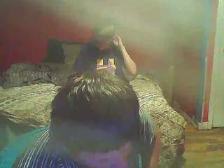 kentuckysweetheart