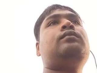 krishnamotiva1997