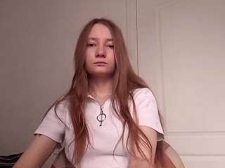 lenitaertley