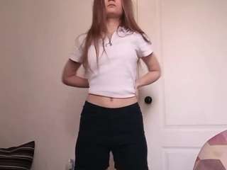 lenitaertley