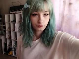 LoreTrusler