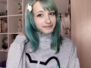 loretrusler