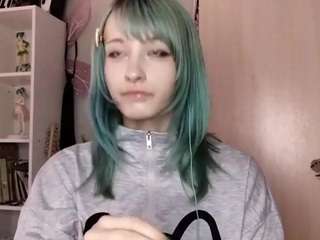 loretrusler
