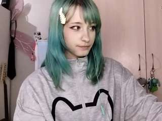 loretrusler