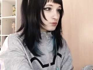 loretrusler