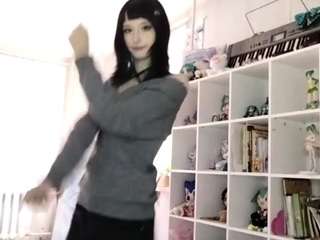 loretrusler