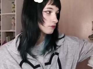 LoreTrusler