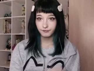 LoreTrusler