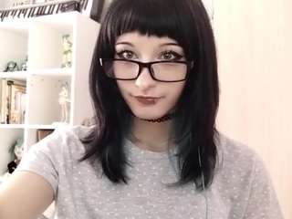 LoreTrusler