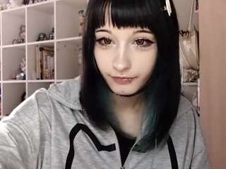 LoreTrusler