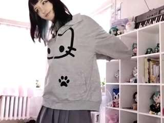 LoreTrusler