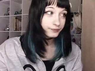 LoreTrusler