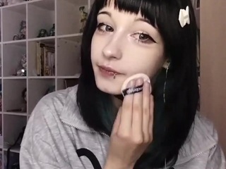 loretrusler