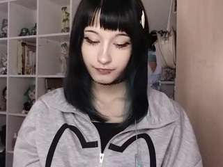 loretrusler