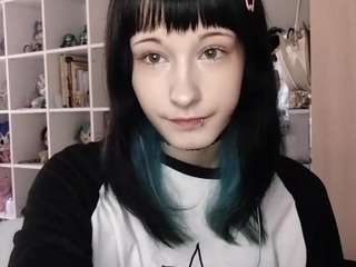 loretrusler