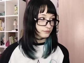 LoreTrusler