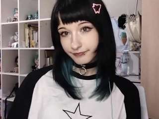 loretrusler