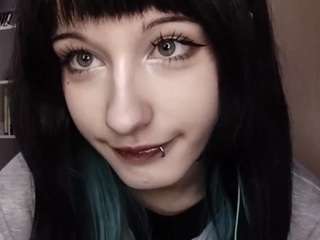 loretrusler