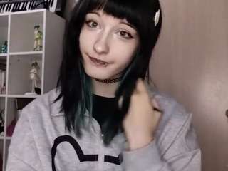 loretrusler