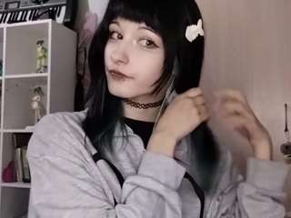 loretrusler