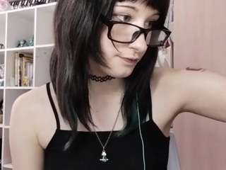 loretrusler