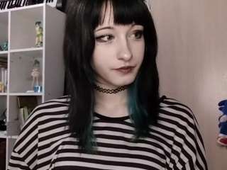 loretrusler