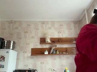 mandyananias webcam