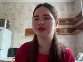 mandyananias webcam