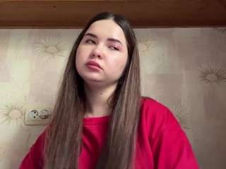 Mandyananias's live stream