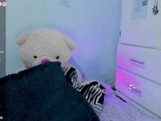 maya-888888