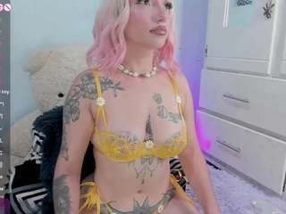 maya-888888