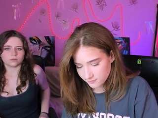 mia-lay