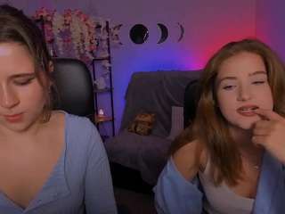 mia-lay