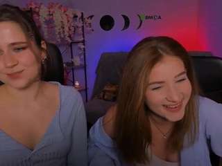 mia-lay