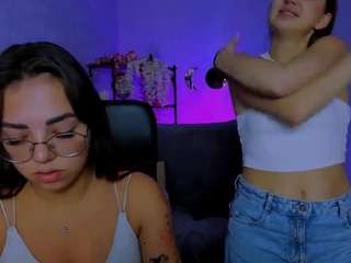 mia-lay