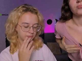 mia-lay