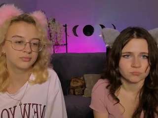 mia-lay
