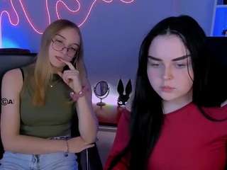 mia-lay