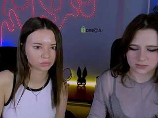 mia-lay