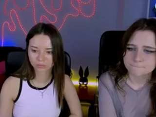 mia-lay