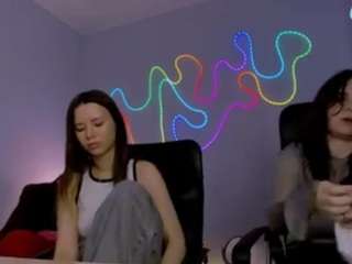 mia-lay